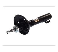 Ammortizzatore MAGNUM TECHNOLOGY AHW018MT