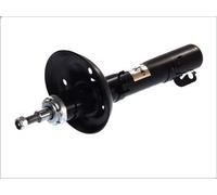Ammortizzatore MAGNUM TECHNOLOGY AHW018MT per AUDI A3 (8P1) 1.6 2003-2012