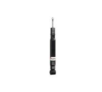 Ammortizzatore MAGNUM TECHNOLOGY AHW023MT