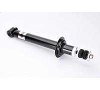 Ammortizzatore MAGNUM TECHNOLOGY AHW025MT per VW POLO (86) 0.8 1975-1981
