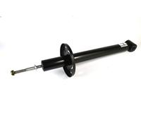 Ammortizzatore MAGNUM TECHNOLOGY AHW026MT per VW SANTANA 1.8 1993-2006