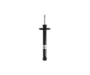 Ammortizzatore MAGNUM TECHNOLOGY AHW028MT