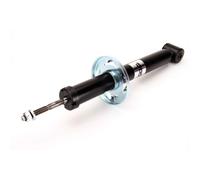 Ammortizzatore MAGNUM TECHNOLOGY AHW029MT