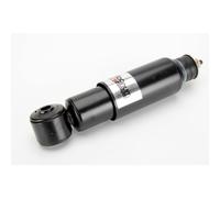 Ammortizzatore MAGNUM TECHNOLOGY AHW038MT