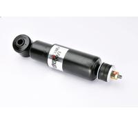 Ammortizzatore MAGNUM TECHNOLOGY AHW038MT per TRANSPORTER T4 Furgone 2 1990-2003