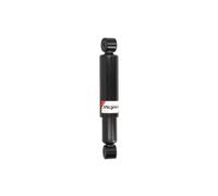 Ammortizzatore MAGNUM TECHNOLOGY AHW053MT