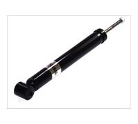 Ammortizzatore MAGNUM TECHNOLOGY AHW057MT