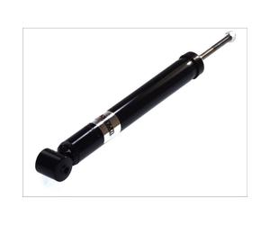 Ammortizzatore MAGNUM TECHNOLOGY AHW057MT