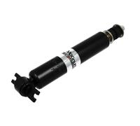 Ammortizzatore MAGNUM TECHNOLOGY AHW073MT