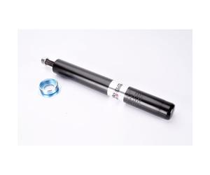 Ammortizzatore MAGNUM TECHNOLOGY AHX012MT