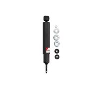 Ammortizzatore MAGNUM TECHNOLOGY AHX056MT