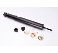 Ammortizzatore MAGNUM TECHNOLOGY AHX057MT per DAEWOO ARANOS 2 1995-1997