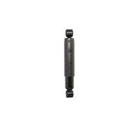 Ammortizzatore MAGNUM TECHNOLOGY M0005