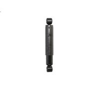 Magnum Technology M0005 Ammortizzatore