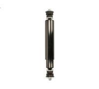 Ammortizzatore MAGNUM TECHNOLOGY M0012 per MAN M90 6.871 1990-1996