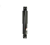 Ammortizzatore MAGNUM TECHNOLOGY M0014