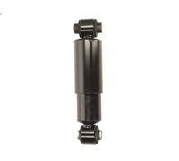 Ammortizzatore MAGNUM TECHNOLOGY M0015