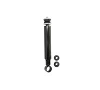 Ammortizzatore MAGNUM TECHNOLOGY M0016