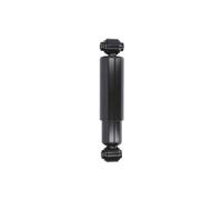 Ammortizzatore MAGNUM TECHNOLOGY M0018