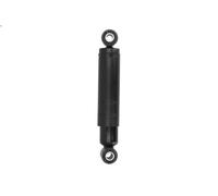 Ammortizzatore MAGNUM TECHNOLOGY M0019 per IVECO DAILY IV Furgone 3 2006-2011