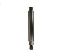 Ammortizzatore MAGNUM TECHNOLOGY M0021 per SCANIA P I 8.867 2006-2019