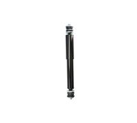 Ammortizzatore MAGNUM TECHNOLOGY M0039