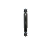 Ammortizzatore MAGNUM TECHNOLOGY M0040