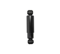 Magnum Technology M0044 Ammortizzatore