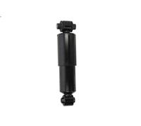 Ammortizzatore MAGNUM TECHNOLOGY M0045