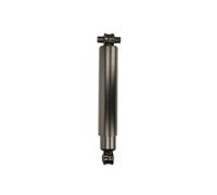 Ammortizzatore MAGNUM TECHNOLOGY M0046