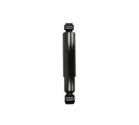 Ammortizzatore MAGNUM TECHNOLOGY M0052