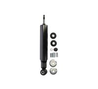 Ammortizzatore MAGNUM TECHNOLOGY M0053