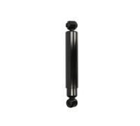 Ammortizzatore MAGNUM TECHNOLOGY M0054