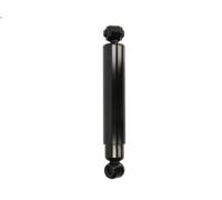 Ammortizzatore MAGNUM TECHNOLOGY M0054 per MERCEDES-BENZ ATEGO 6.374 1998-2004