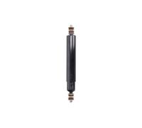 Ammortizzatore MAGNUM TECHNOLOGY M0056