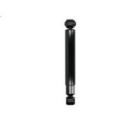 Ammortizzatore MAGNUM TECHNOLOGY M0057 per MERCEDES-BENZ ATEGO 6.374 1998-2004