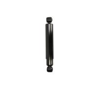 Ammortizzatore MAGNUM TECHNOLOGY M0058