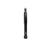 Ammortizzatore MAGNUM TECHNOLOGY M0060