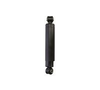 Ammortizzatore MAGNUM TECHNOLOGY M0066