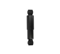 Magnum Technology M0067 Ammortizzatore