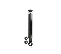 Ammortizzatore MAGNUM TECHNOLOGY M0070