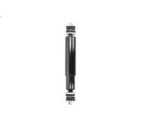 Ammortizzatore MAGNUM TECHNOLOGY M0074 per NEOPLAN Jetliner 6.871 1990-1993