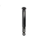 Ammortizzatore MAGNUM TECHNOLOGY M0076 per MERCEDES-BENZ ACTROS 11.946 1997-2002