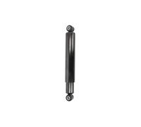 Ammortizzatore MAGNUM TECHNOLOGY M0078