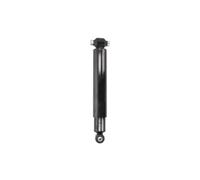 Ammortizzatore MAGNUM TECHNOLOGY M0079