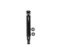 Ammortizzatore MAGNUM TECHNOLOGY M0085