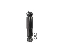 Ammortizzatore MAGNUM TECHNOLOGY M0096