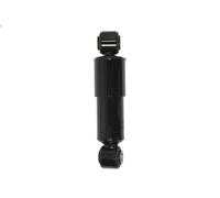 Ammortizzatore MAGNUM TECHNOLOGY M0097