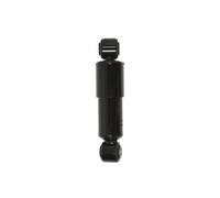 Magnum Technology M0097 Ammortizzatore