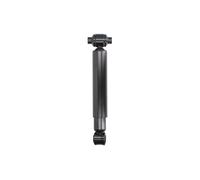 Ammortizzatore MAGNUM TECHNOLOGY M0101